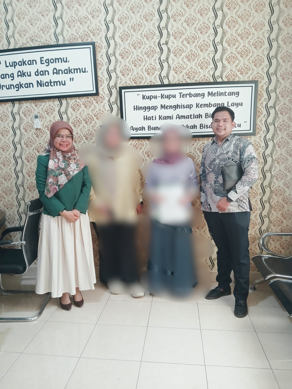 3ba3ed0c 3b1e 4448 a0cd 79b3b4e6a81b