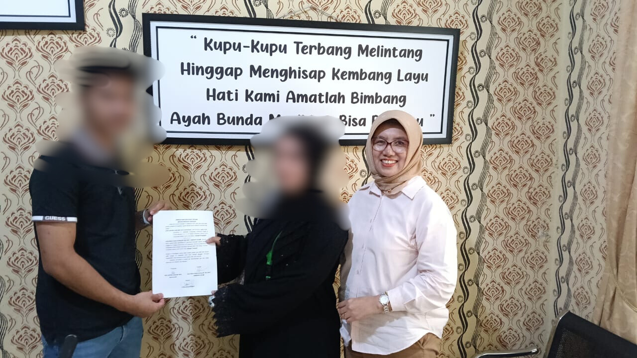 46b94ed4 4608 46a6 84e8 69d9a538f1c7