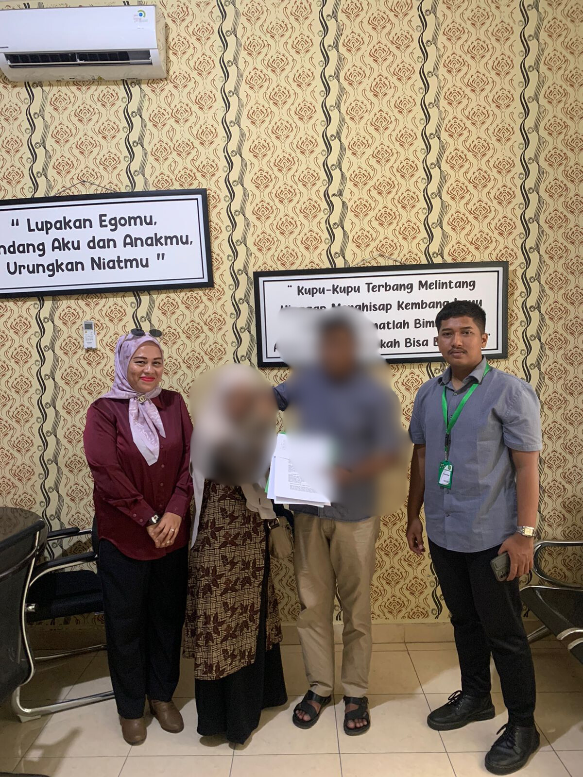 88a60729 2b71 4123 818c 447c3a811503