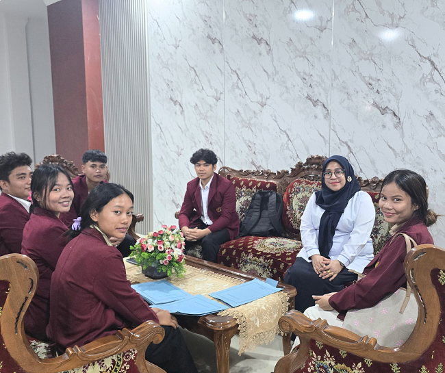 Copy of Copy of PA Medan Post 2026 08 04T102133.040