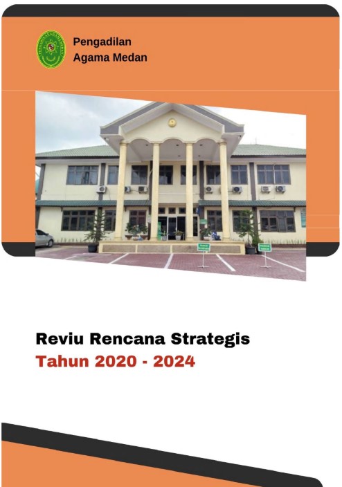 Reviu Renstra 2020 2024