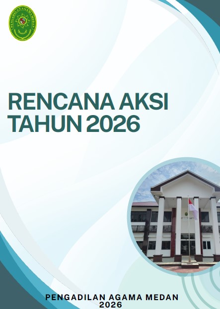 Screenshot 2026 02 27 144121