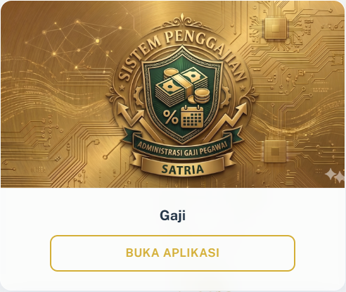 GAJI1