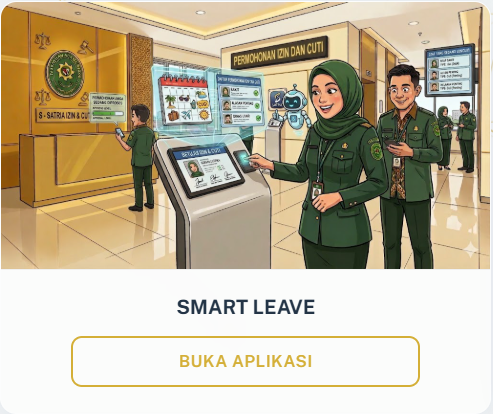 LEAVE1