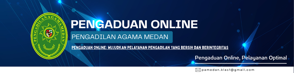 Penbgaduan