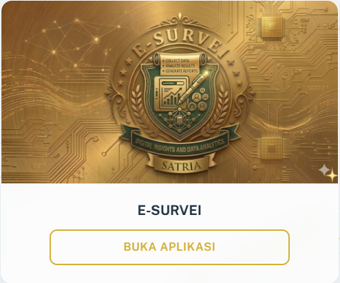 SURVEI1