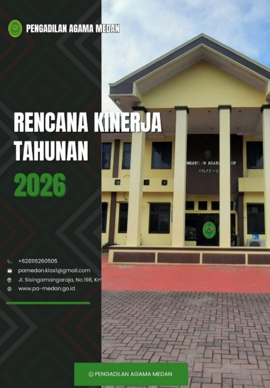 Screenshot 2025 03 14 112633