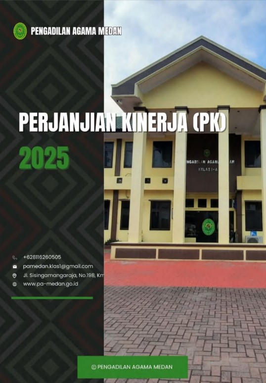 Screenshot 2025 03 14 113419