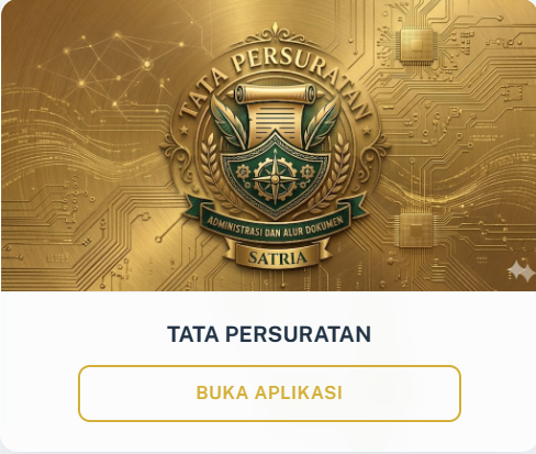 TATA1