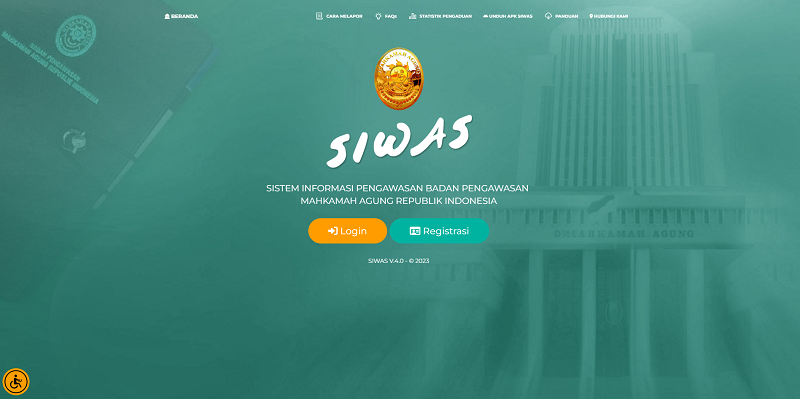 siwas.png
