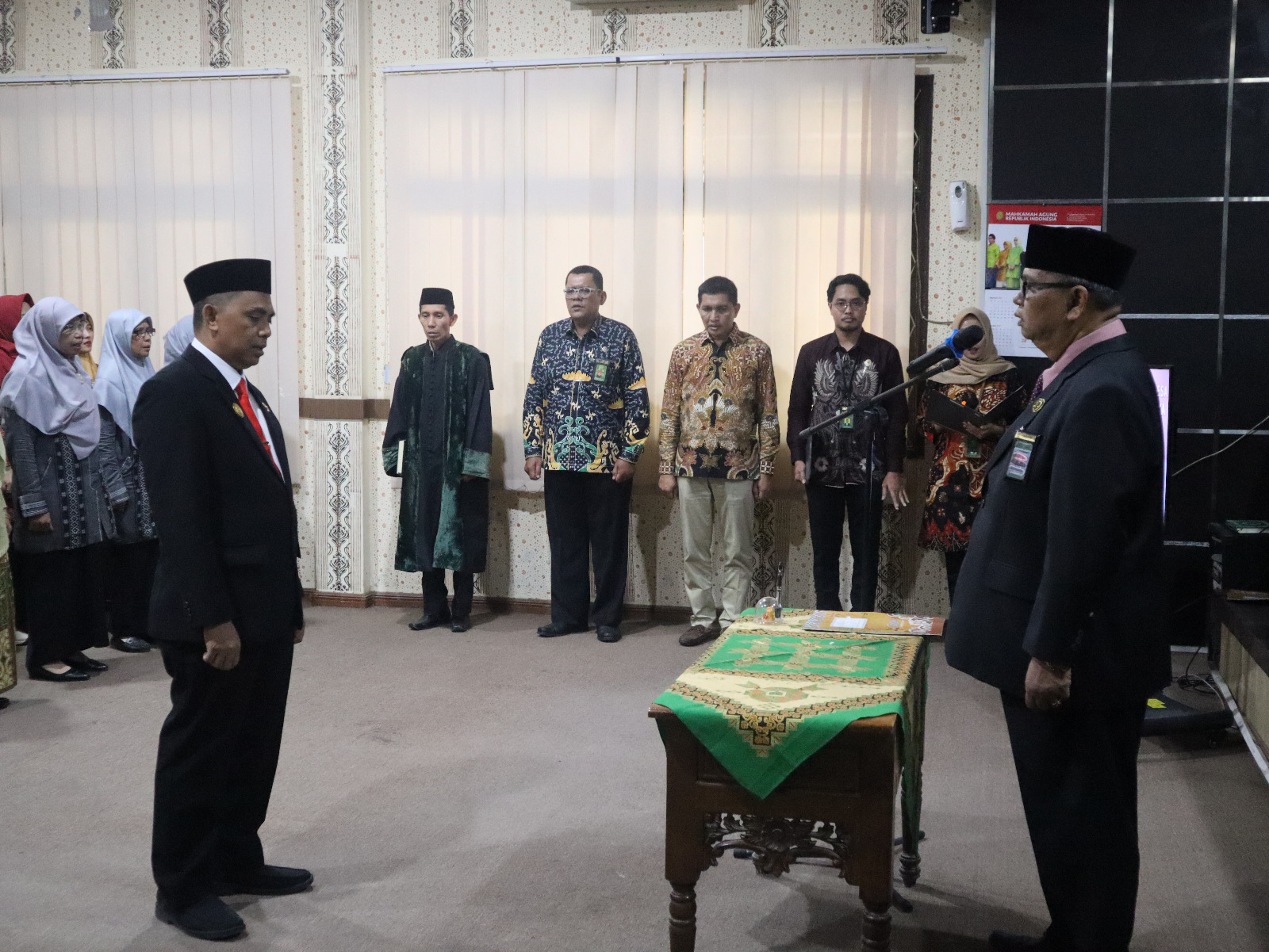 WhatsApp Image 2025 09 26 at 2.41.21 PM