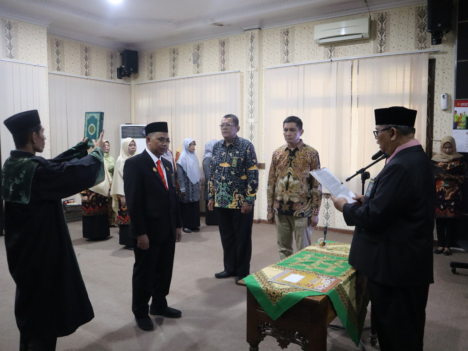 WhatsApp Image 2025 09 26 at 2.42.34 PM