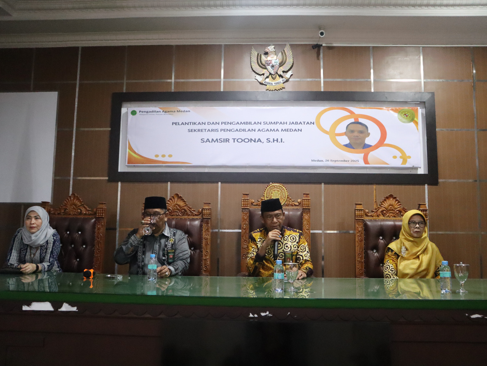 WhatsApp Image 2025 09 26 at 2.46.19 PM