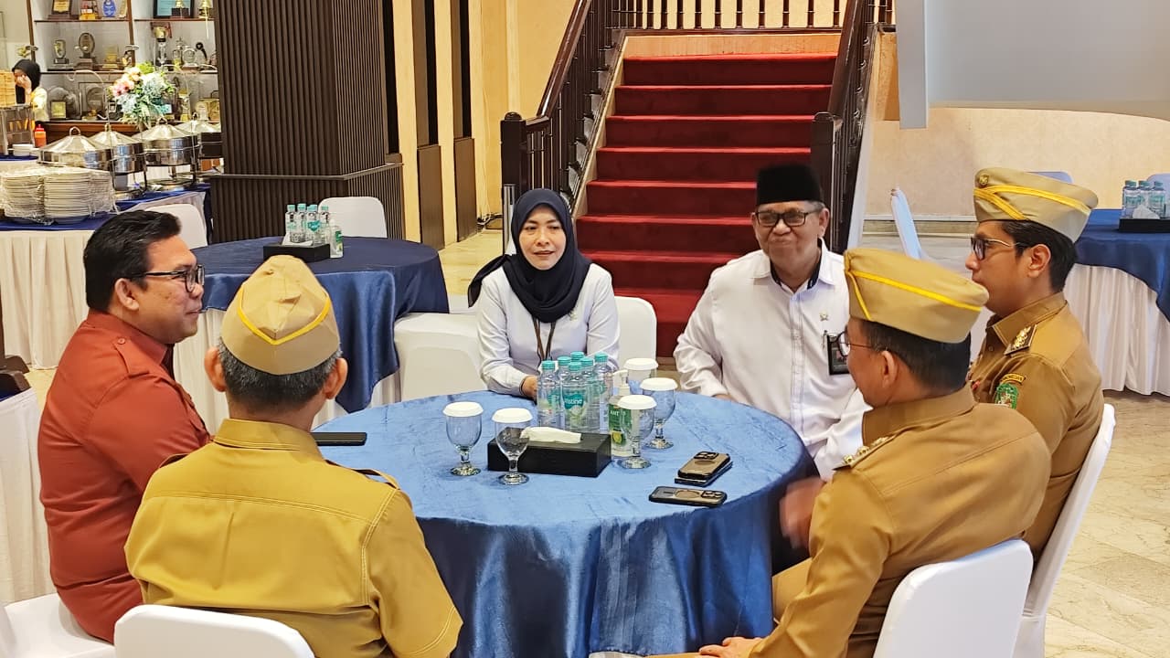 WhatsApp Image 2025 09 29 at 11.18.23 AM