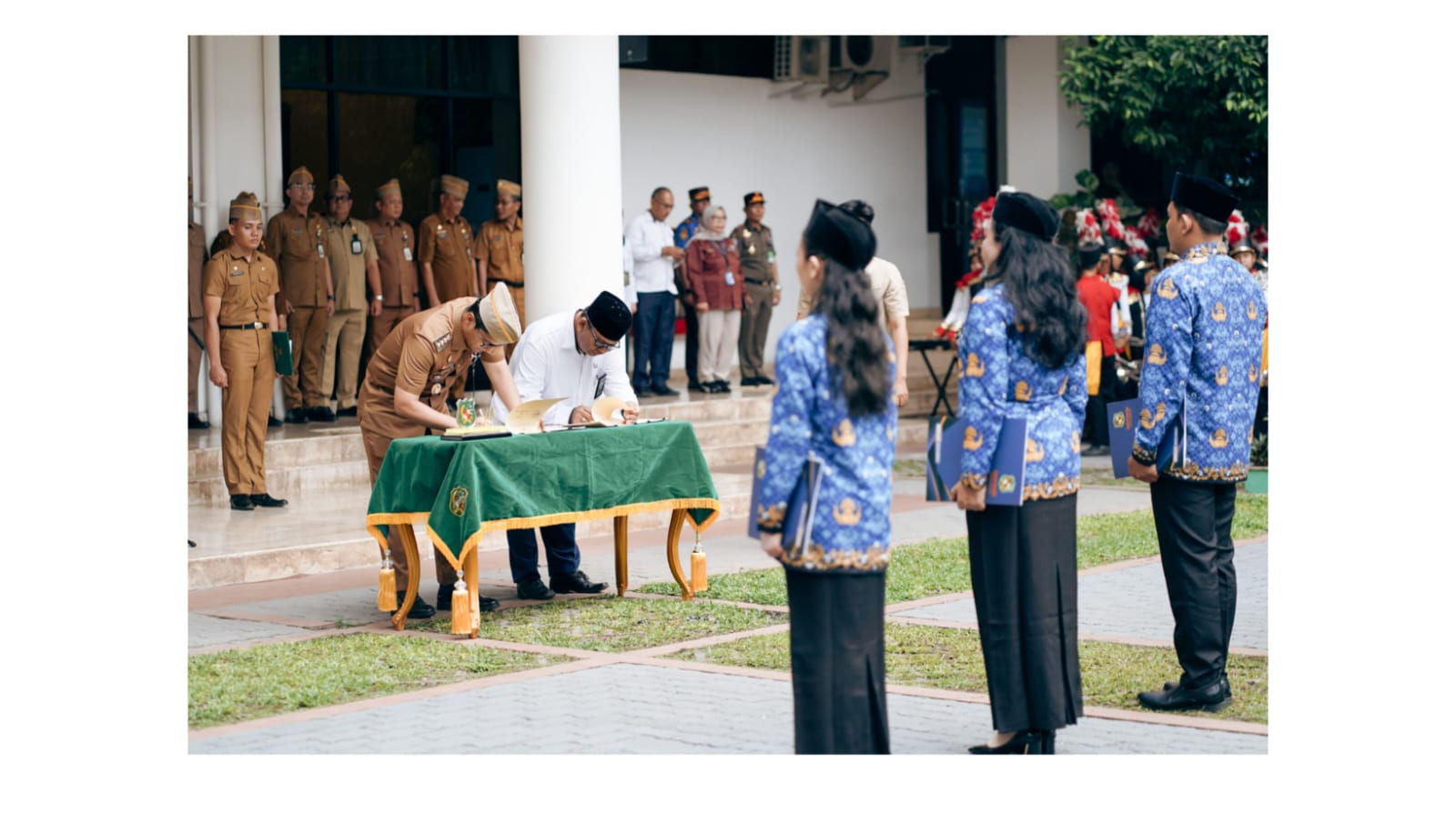 WhatsApp Image 2025 09 29 at 11.20.14 AM