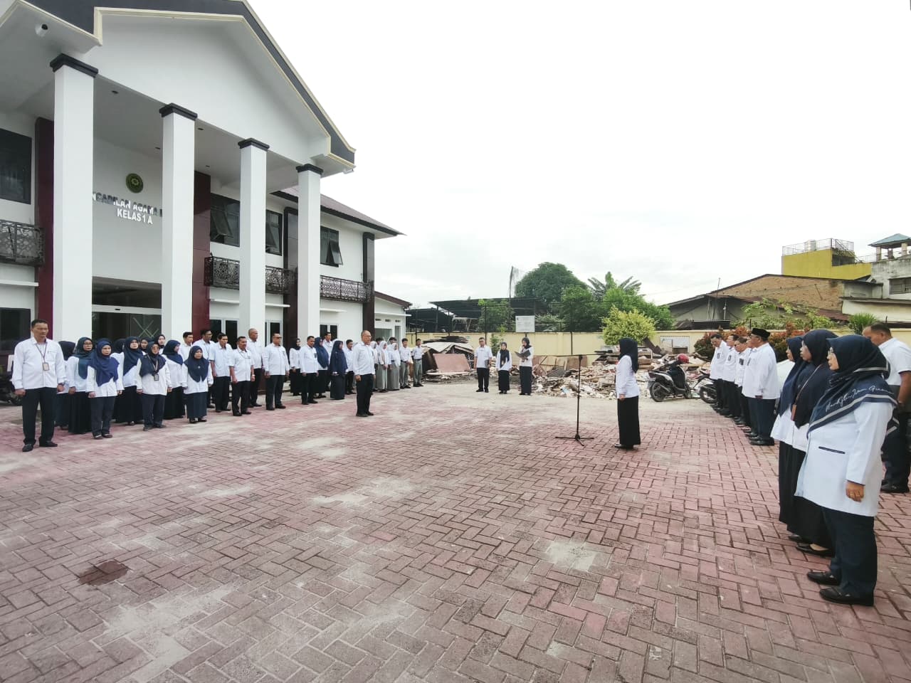 WhatsApp Image 2025 09 29 at 8.07.14 AM 1