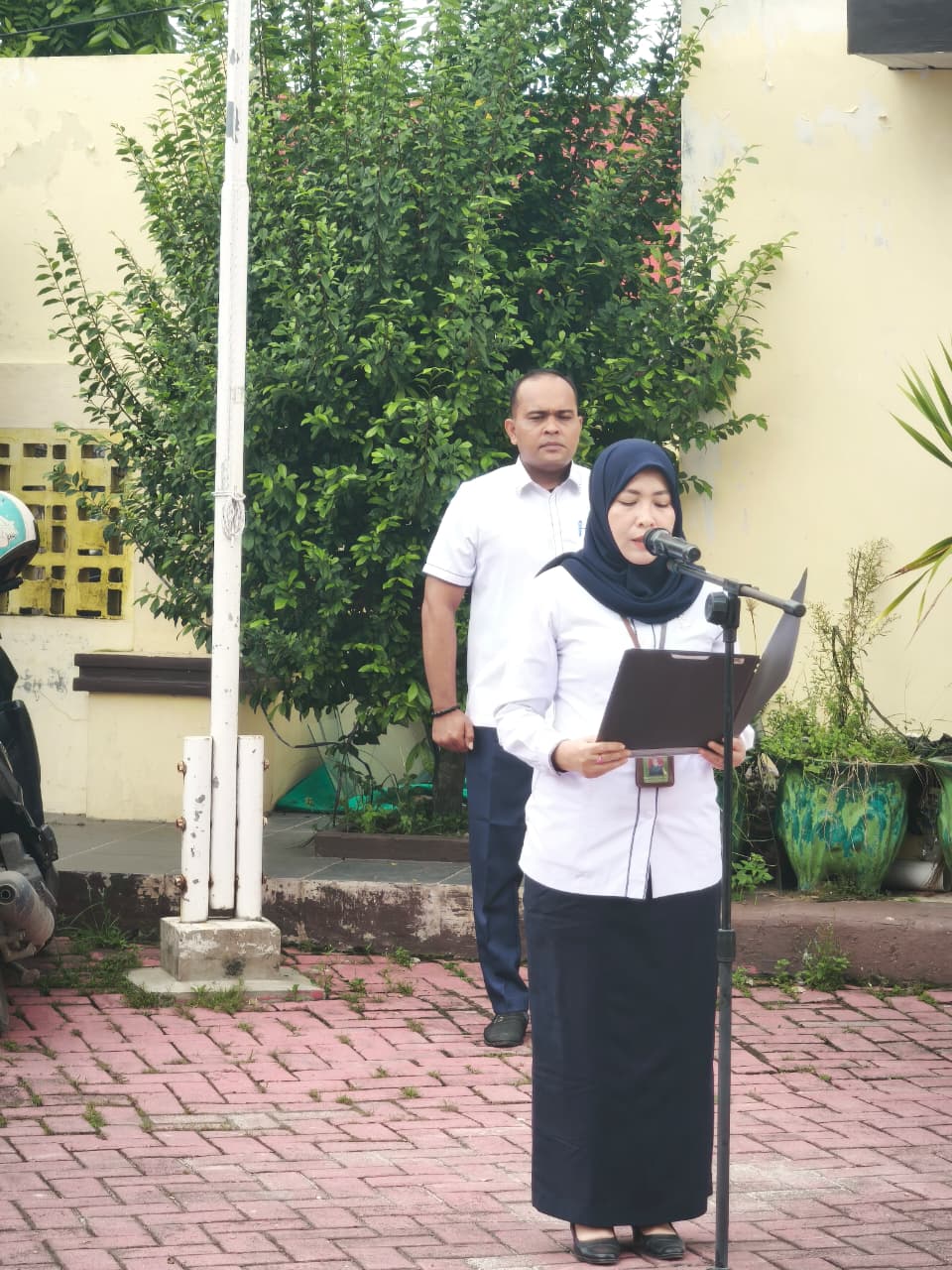 WhatsApp Image 2025 09 29 at 8.07.23 AM