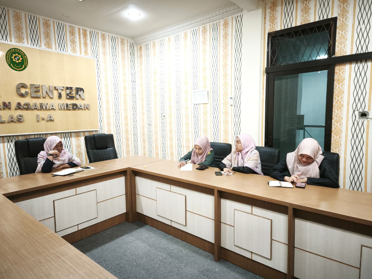 WhatsApp Image 2025 09 30 at 9.03.27 AM