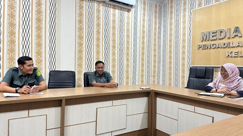 WhatsApp Image 2025 09 30 at 9.19.10 AM