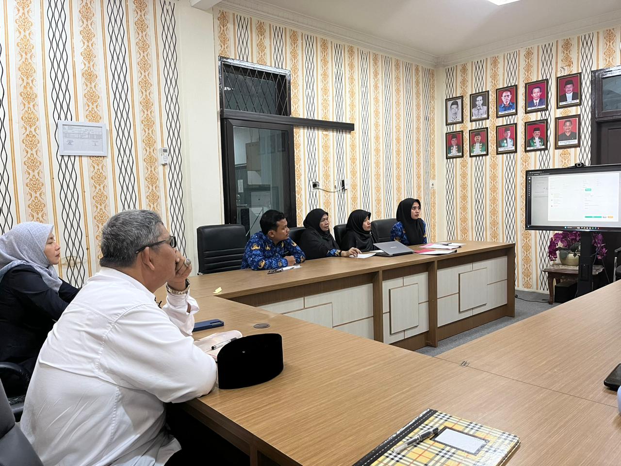 WhatsApp Image 2025 10 01 at 2.37.27 PM