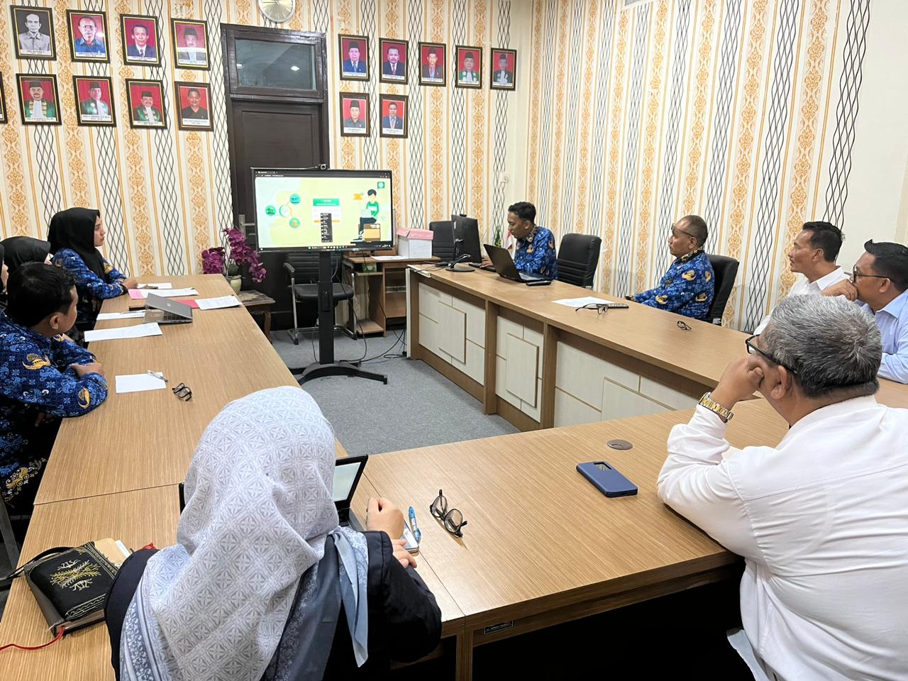 WhatsApp Image 2025 10 01 at 2.37.28 PM