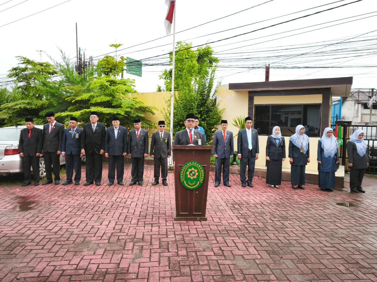 WhatsApp Image 2025 10 01 at 8.16.10 AM