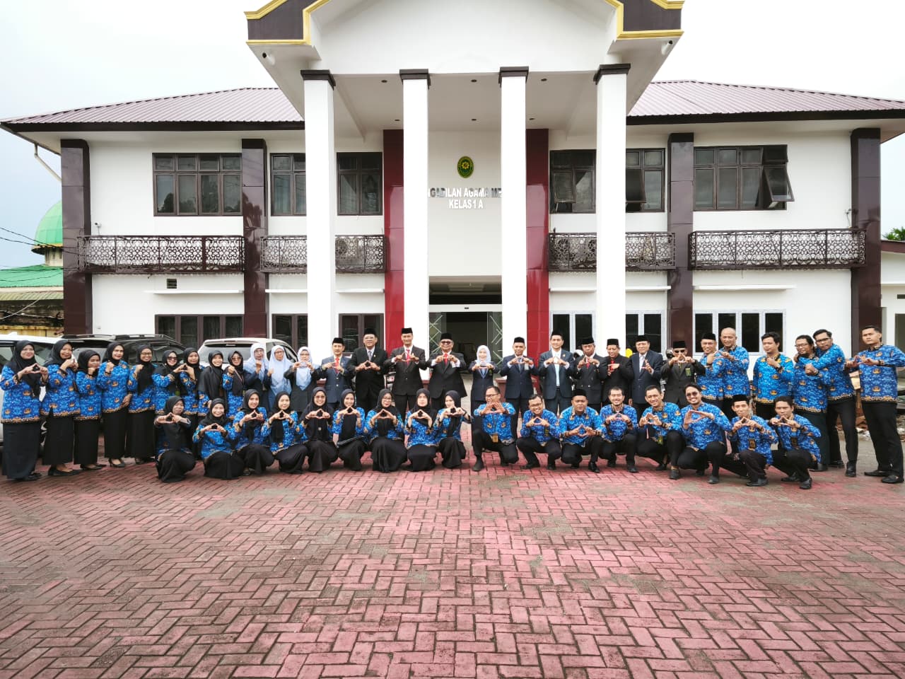 WhatsApp Image 2025 10 01 at 8.22.51 AM