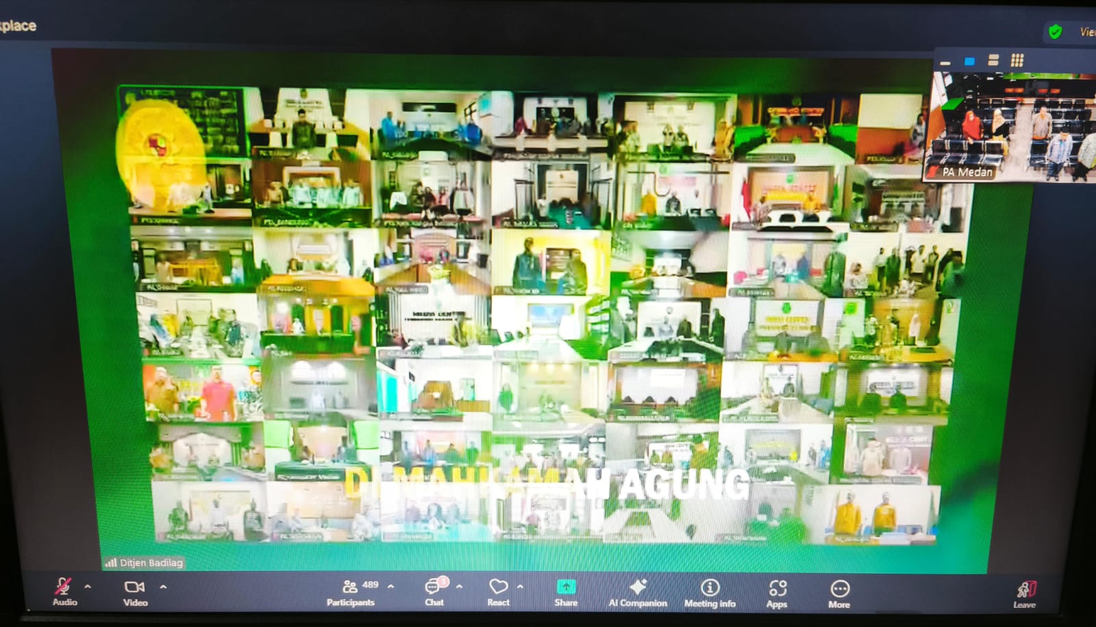 WhatsApp Image 2025 10 03 at 8.21.03 AM