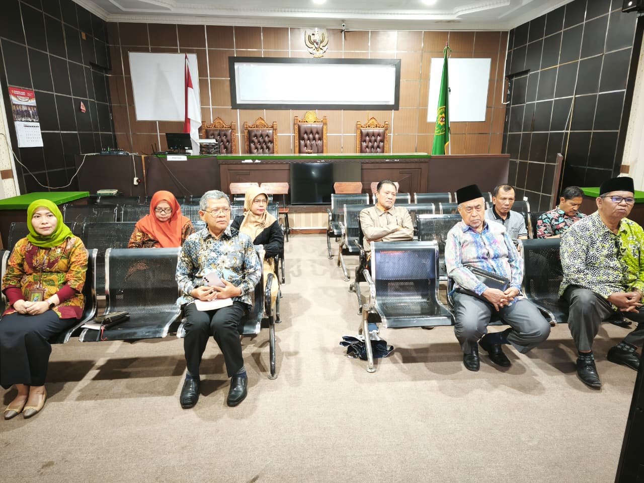 WhatsApp Image 2025 10 03 at 8.30.03 AM