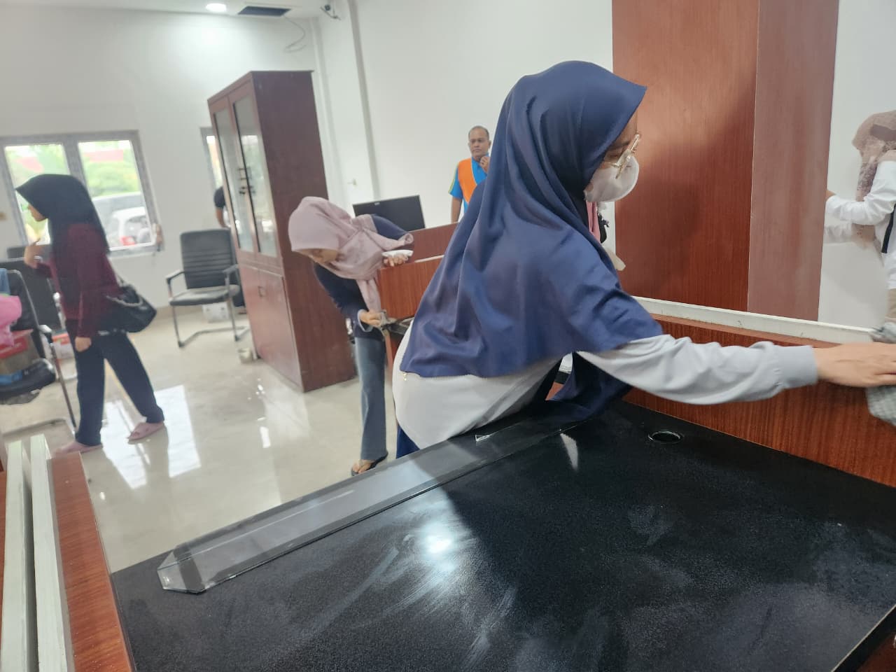 WhatsApp Image 2025 10 03 at 9.32.03 AM