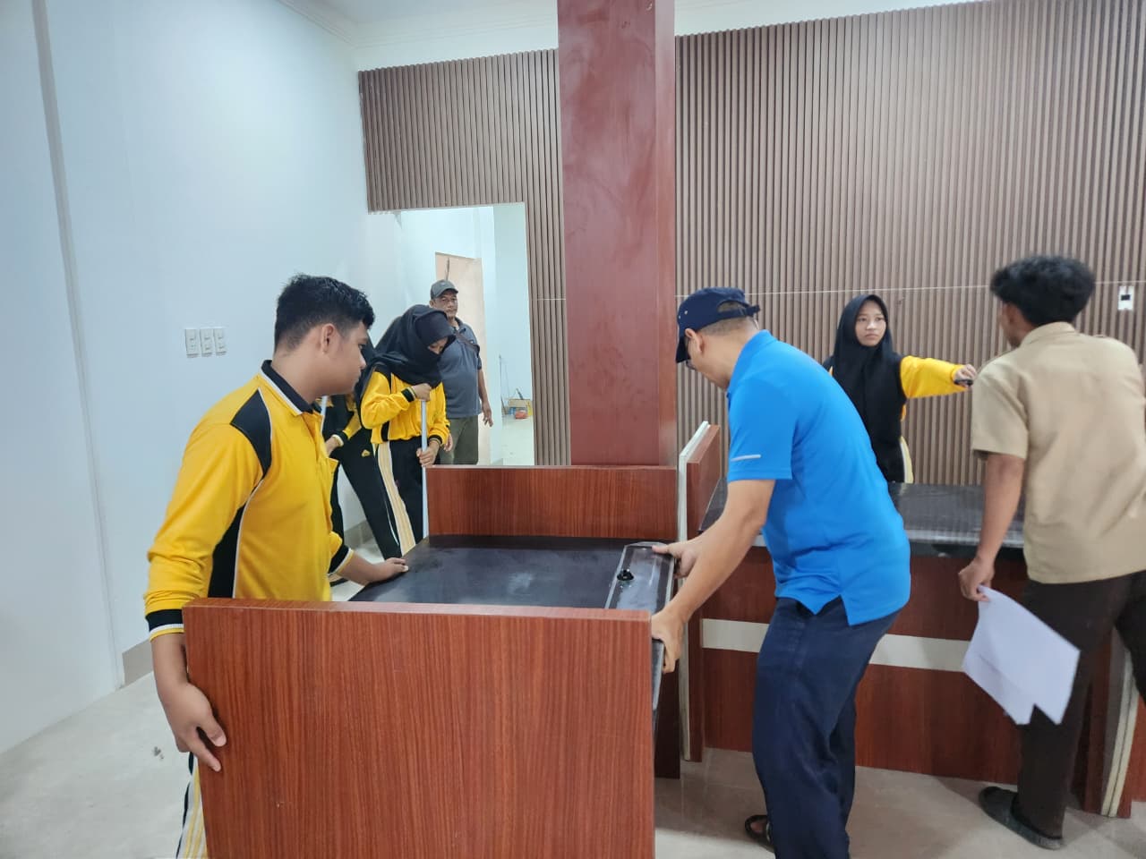 WhatsApp Image 2025 10 03 at 9.32.14 AM