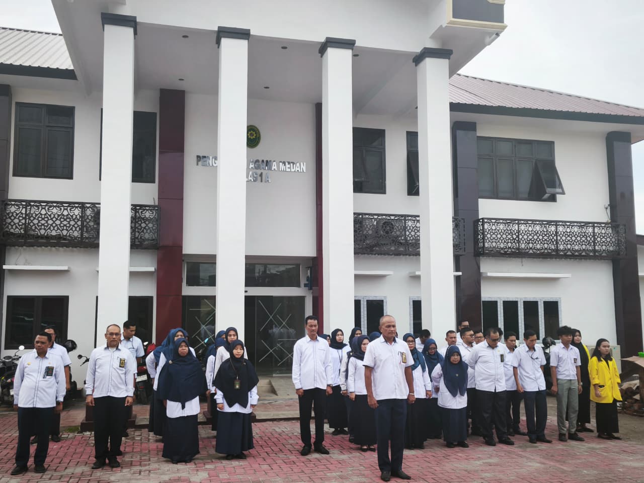 WhatsApp Image 2025 10 06 at 8.11.17 AM