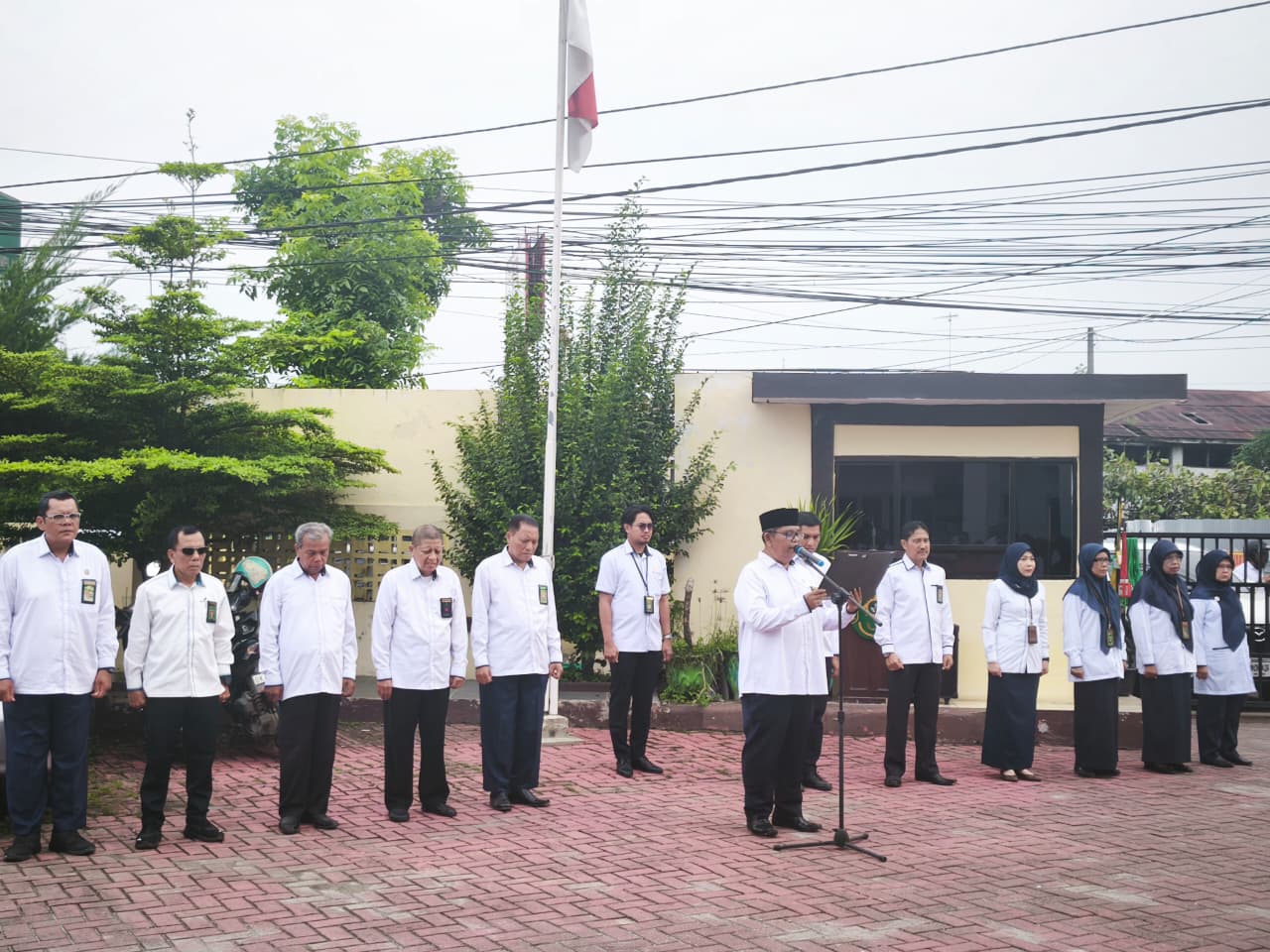 WhatsApp Image 2025 10 06 at 8.11.30 AM