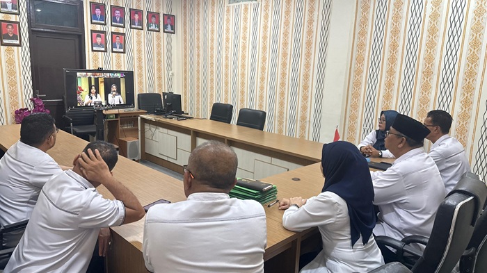 WhatsApp Image 2025 10 06 at 9.30.38 AM 2