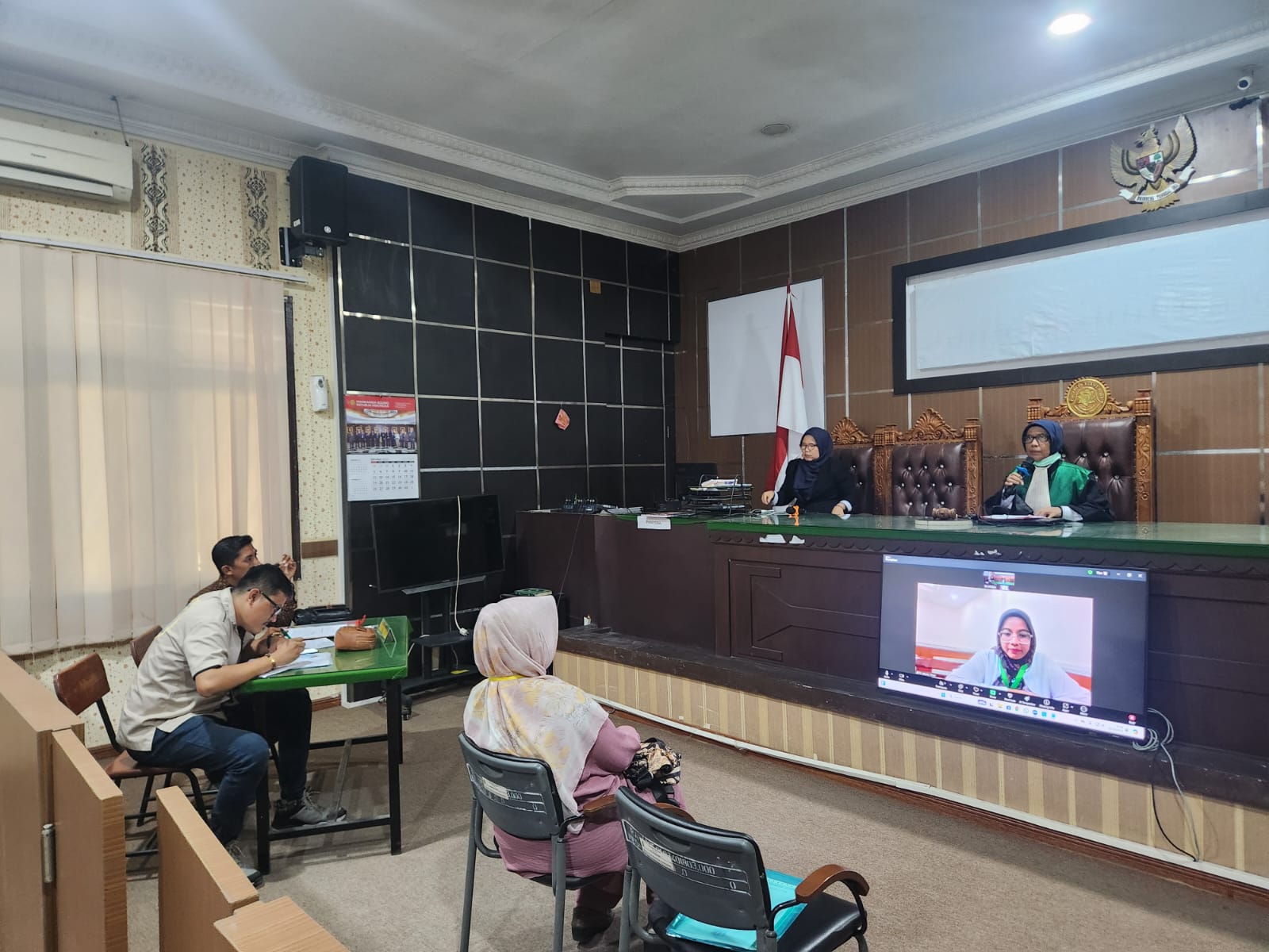 WhatsApp Image 2025 10 07 at 9.02.57 AM 1