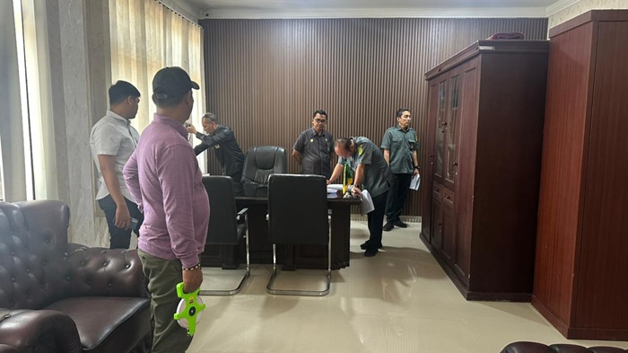 WhatsApp Image 2025 10 10 at 4.31.51 PM