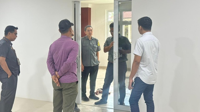 WhatsApp Image 2025 10 10 at 4.31.52 PM