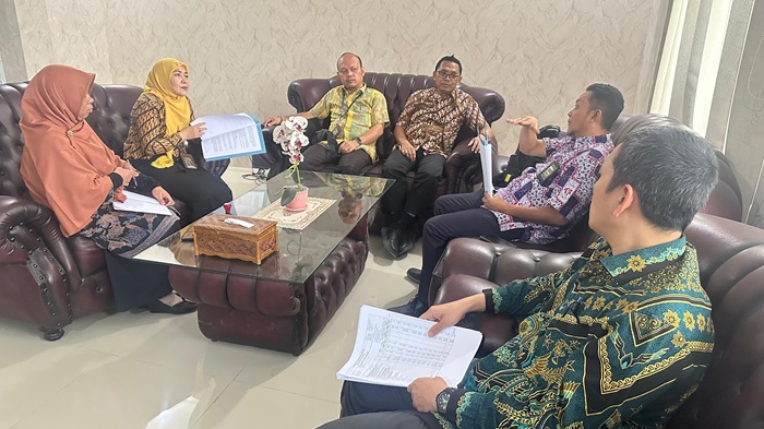 WhatsApp Image 2025 10 10 at 9.28.11 AM