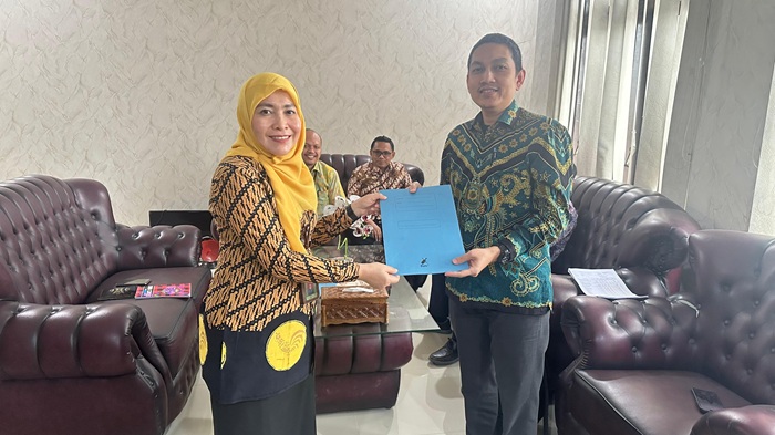 WhatsApp Image 2025 10 10 at 9.28.11 AM 1