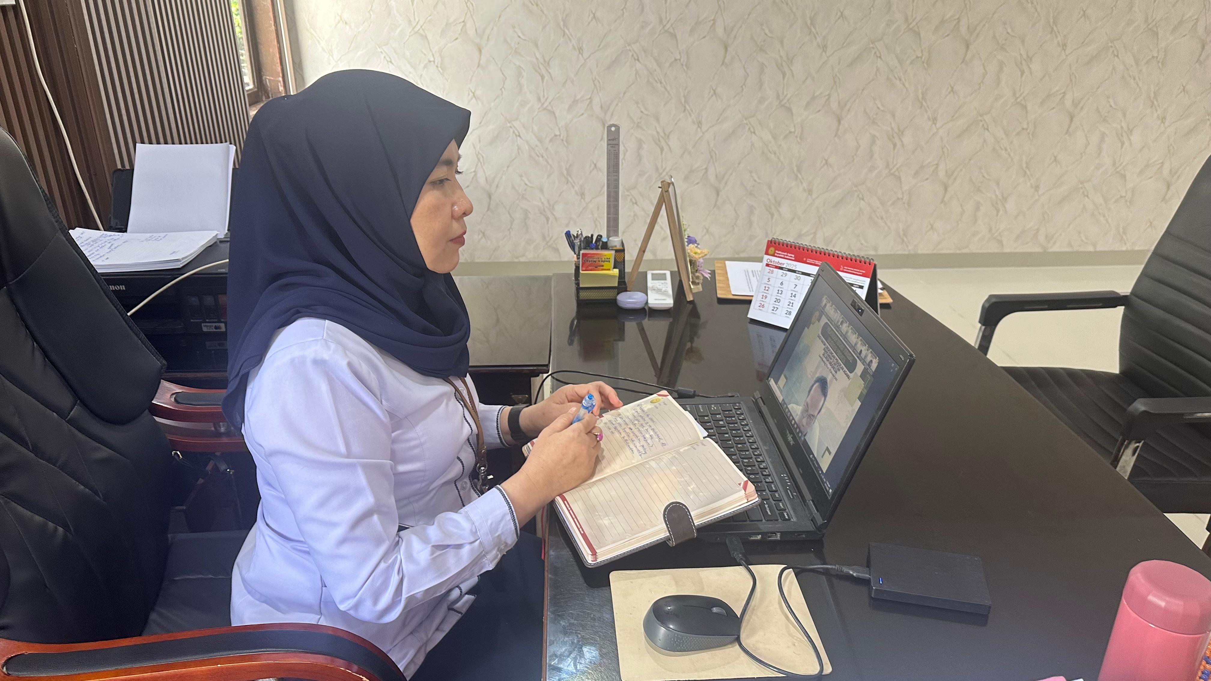 WhatsApp Image 2025 10 13 at 3.28.50 PM