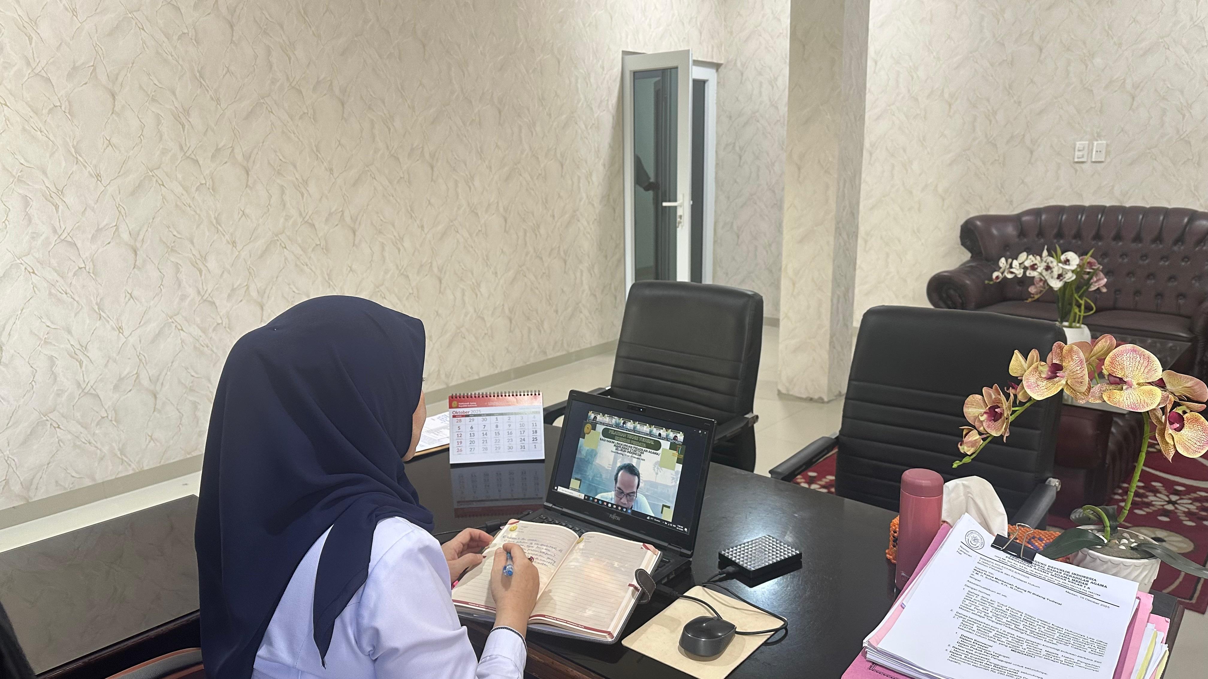 WhatsApp Image 2025 10 13 at 3.28.50 PM 1