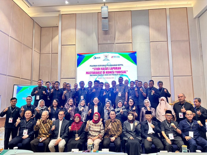 WhatsApp Image 2025 10 13 at 3.44.21 PM