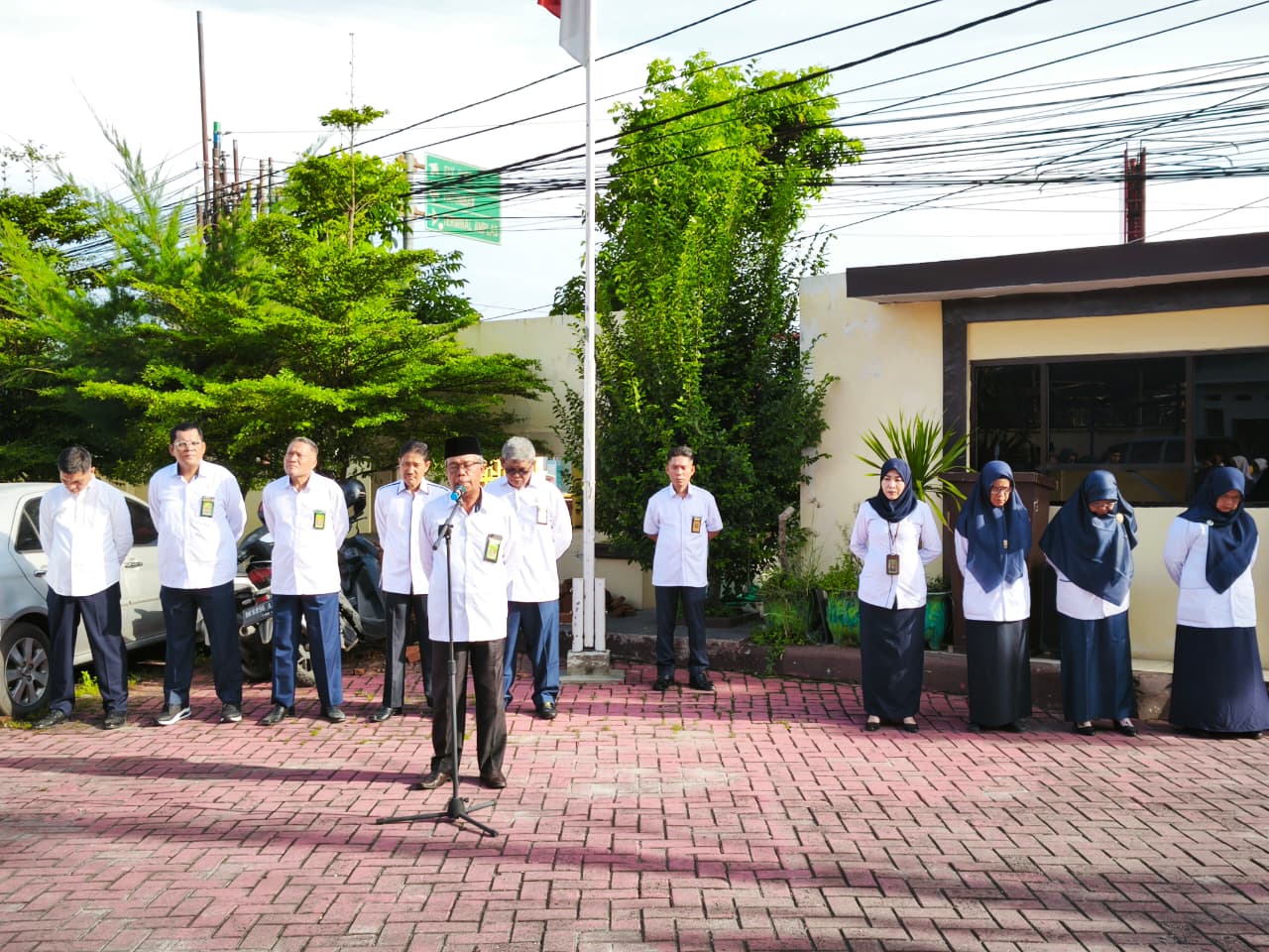 WhatsApp Image 2025 10 13 at 8.06.25 AM