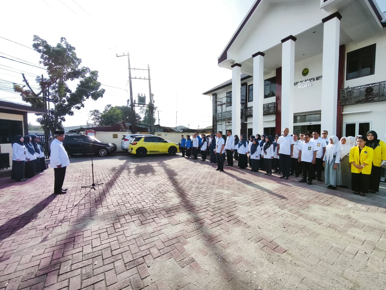 WhatsApp Image 2025 10 13 at 8.06.27 AM