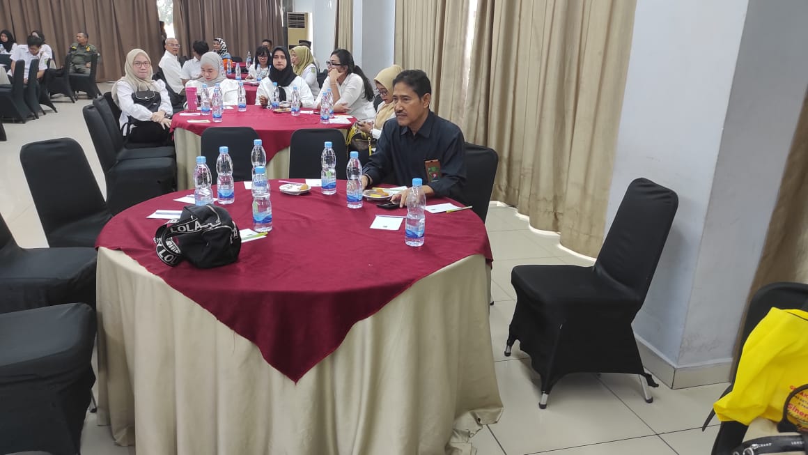 WhatsApp Image 2025 10 15 at 9.48.31 AM