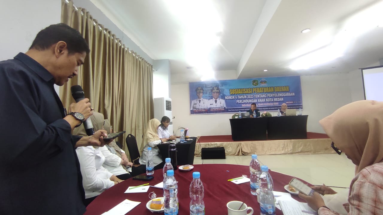 WhatsApp Image 2025 10 16 at 3.48.35 PM