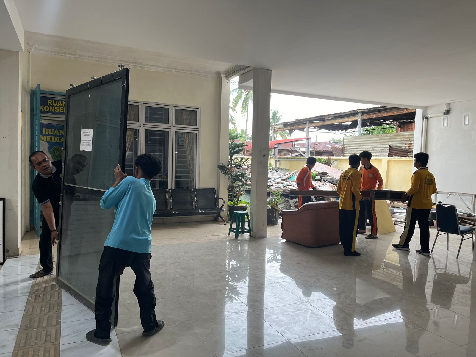 WhatsApp Image 2025 10 17 at 9.18.54 AM