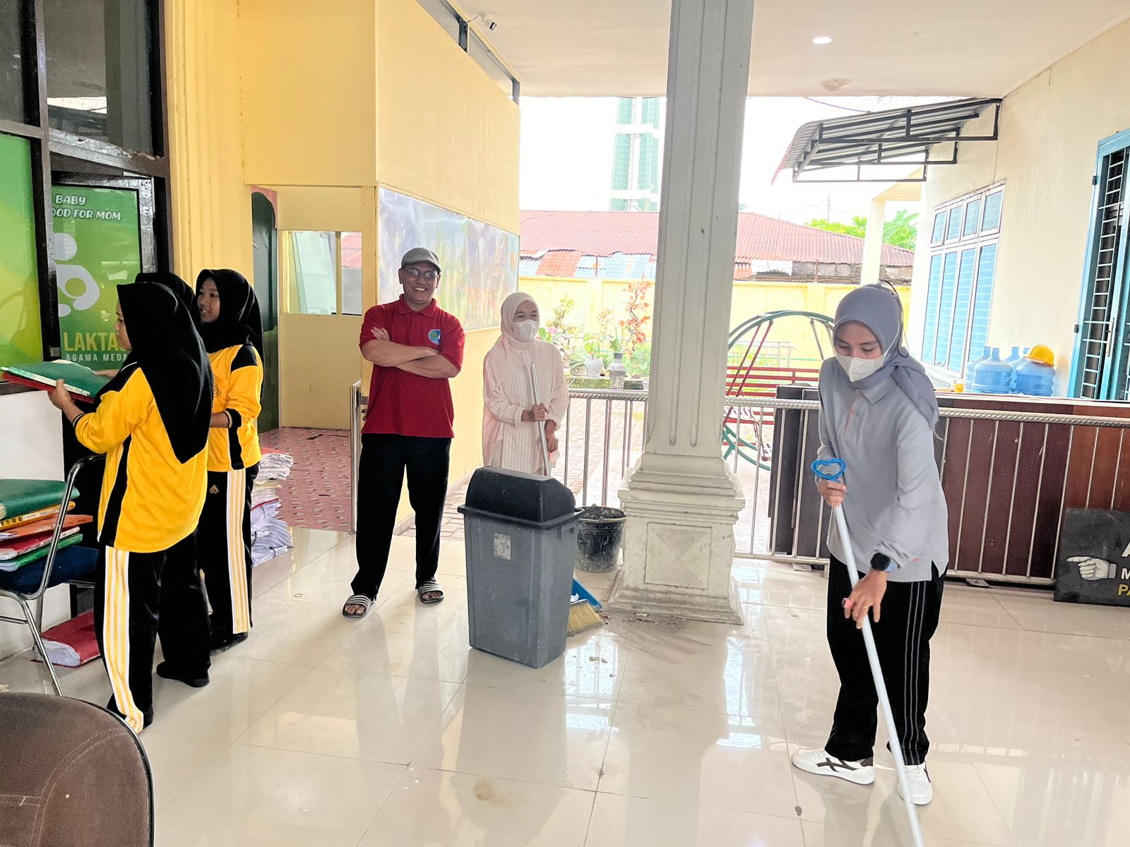 WhatsApp Image 2025 10 17 at 9.18.55 AM