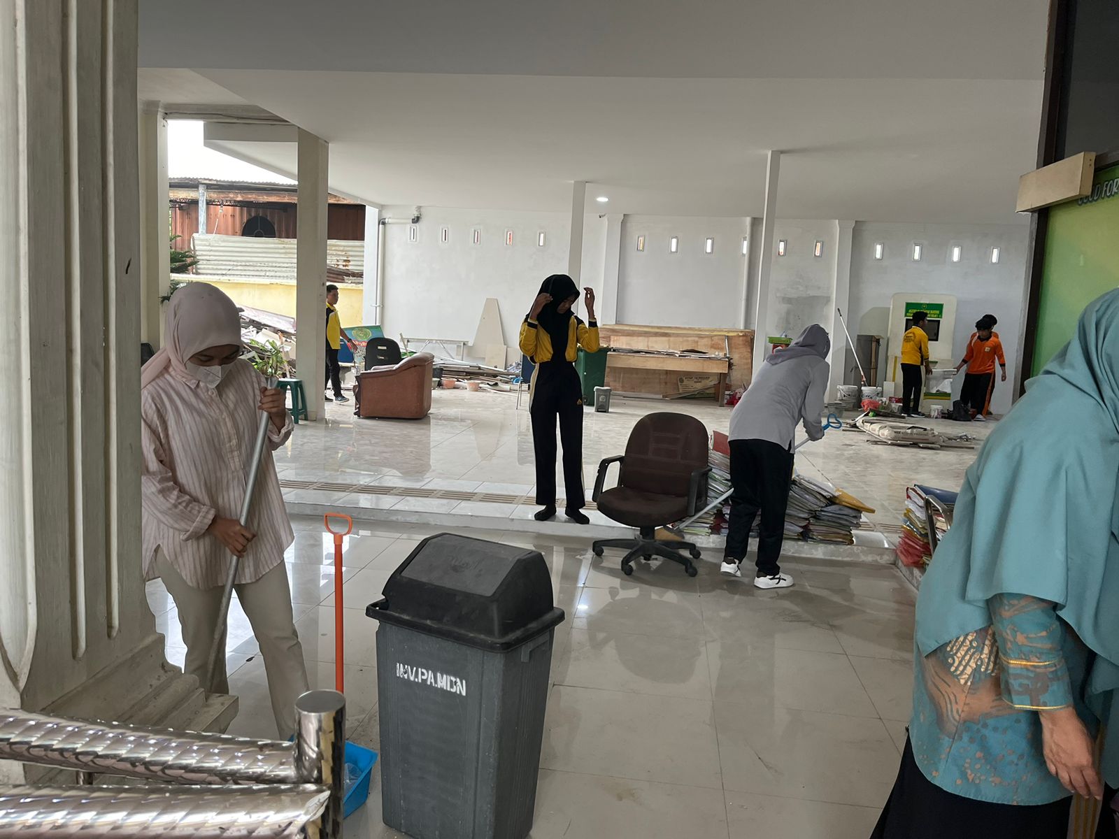 WhatsApp Image 2025 10 17 at 9.18.55 AM 1