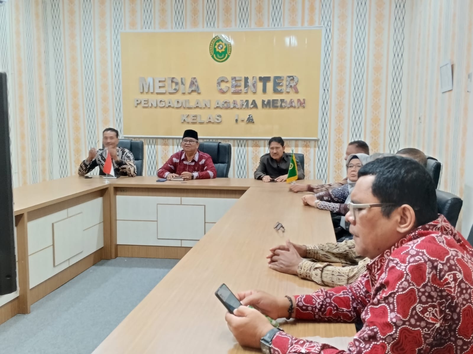 WhatsApp Image 2025 10 17 at 9.30.05 AM 1